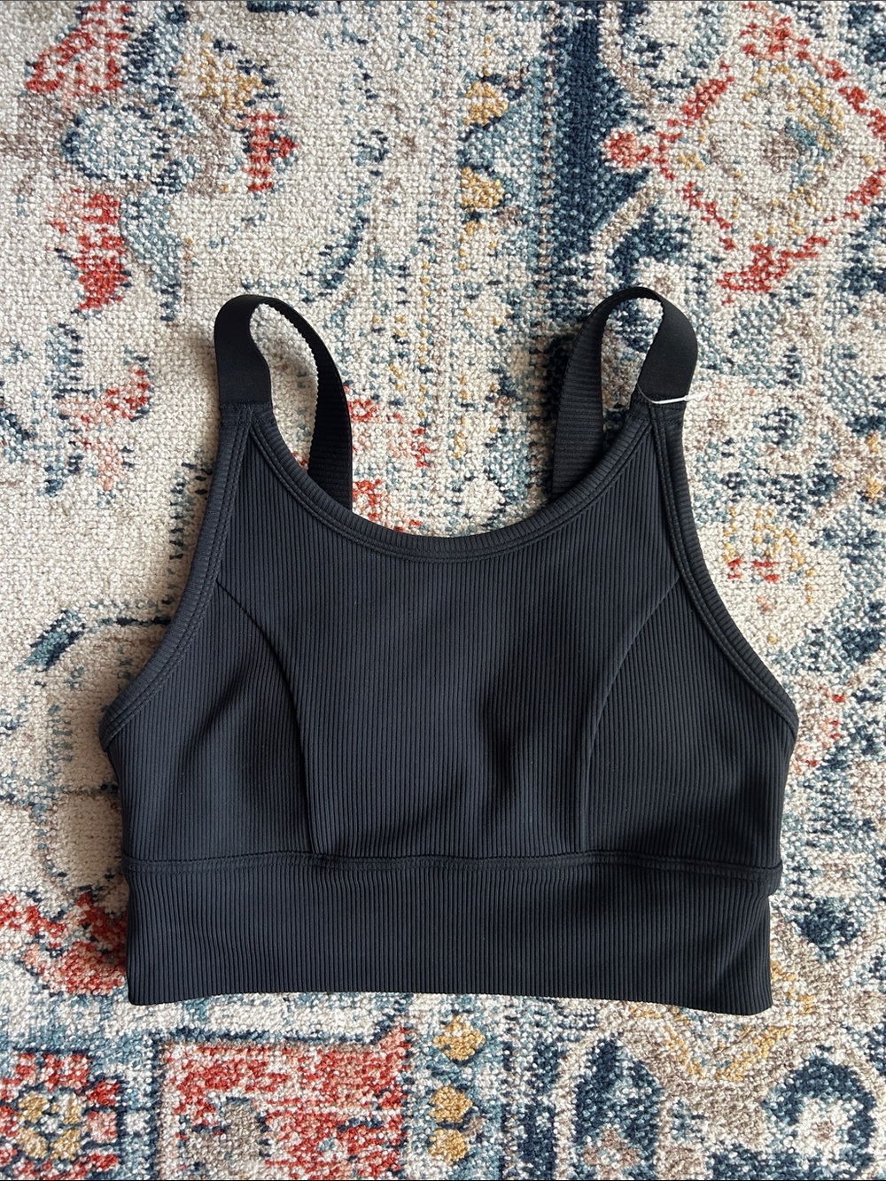 Aerie sports bra